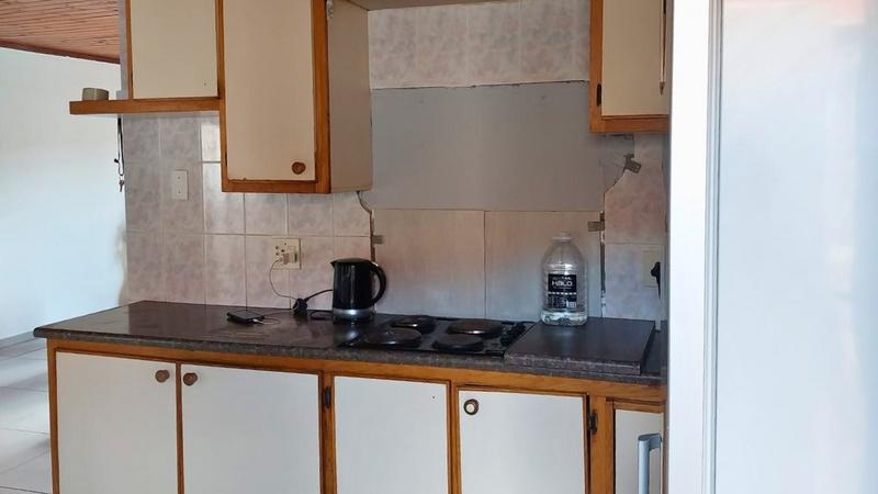 6 Bedroom Property for Sale in Mossel Bay Ext 26 Western Cape